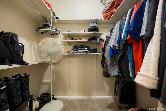 538 S Xenon Court, Lakewood, CO 80228