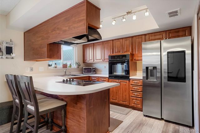 538 S Xenon Court, Lakewood, CO 80228