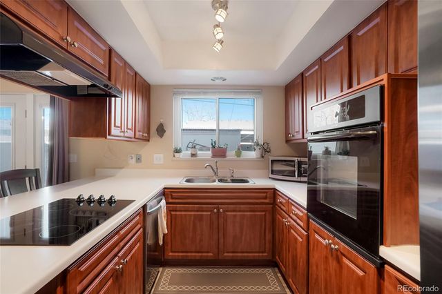 538 S Xenon Court, Lakewood, CO 80228