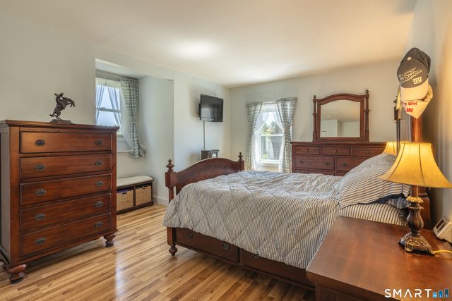 34 Secor Road, Brookfield, CT 06804