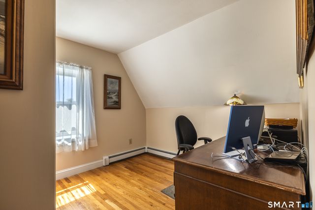 34 Secor Road, Brookfield, CT 06804
