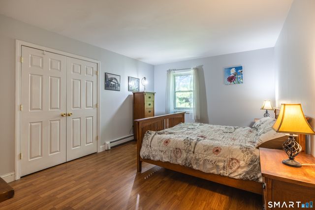 34 Secor Road, Brookfield, CT 06804