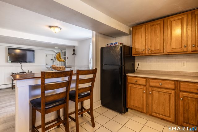 34 Secor Road, Brookfield, CT 06804