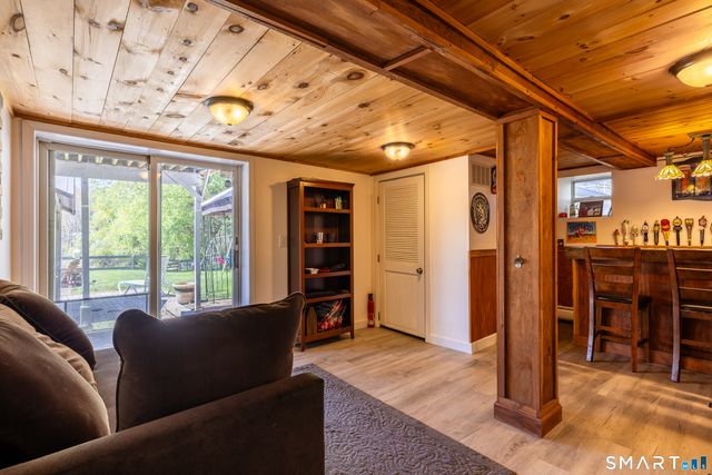 34 Secor Road, Brookfield, CT 06804
