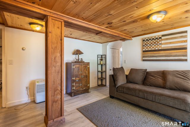 34 Secor Road, Brookfield, CT 06804