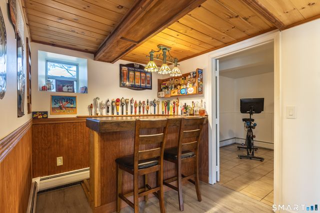 34 Secor Road, Brookfield, CT 06804