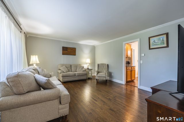 34 Secor Road, Brookfield, CT 06804