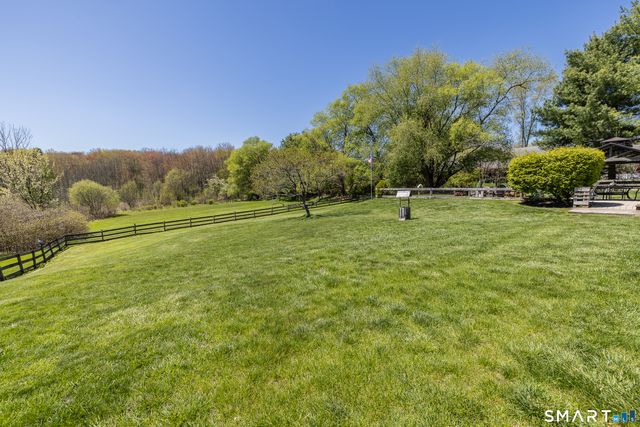 34 Secor Road, Brookfield, CT 06804