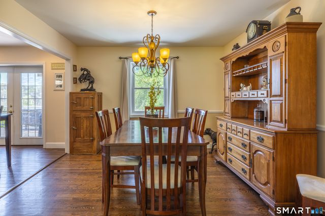 34 Secor Road, Brookfield, CT 06804
