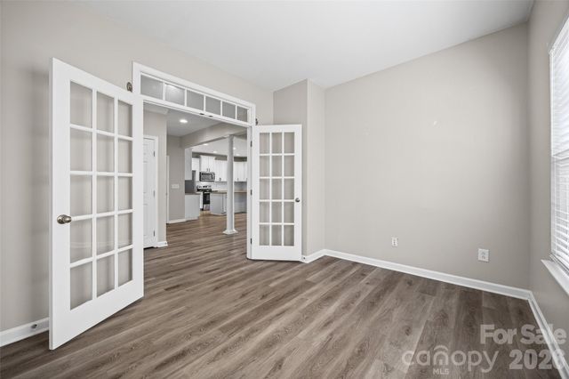 322 Lorraine Road, Fort Mill, SC 29708
