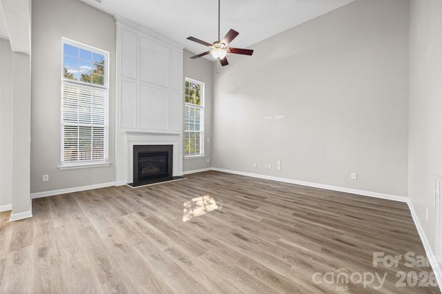 322 Lorraine Road, Fort Mill, SC 29708