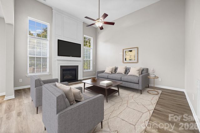 322 Lorraine Road, Fort Mill, SC 29708