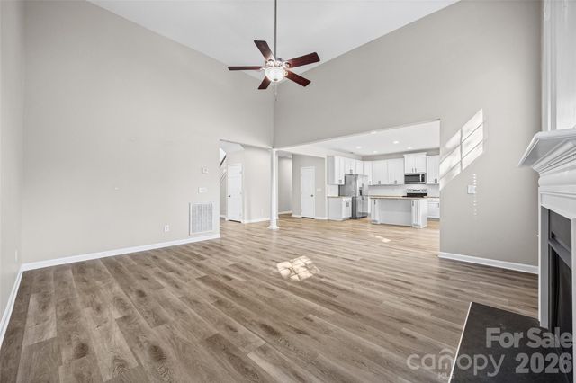 322 Lorraine Road, Fort Mill, SC 29708