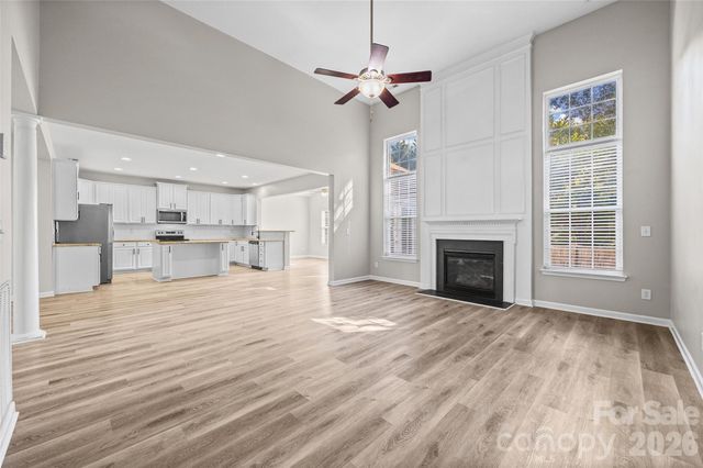 322 Lorraine Road, Fort Mill, SC 29708