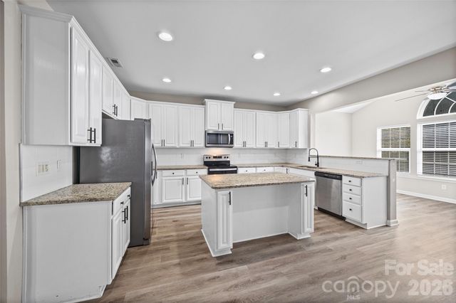 322 Lorraine Road, Fort Mill, SC 29708