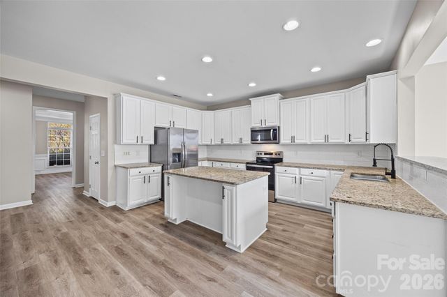 322 Lorraine Road, Fort Mill, SC 29708