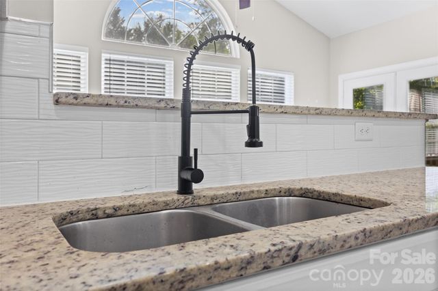322 Lorraine Road, Fort Mill, SC 29708