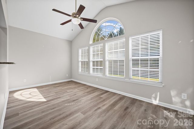 322 Lorraine Road, Fort Mill, SC 29708