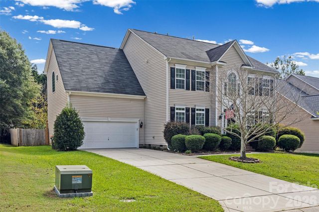 322 Lorraine Road, Fort Mill, SC 29708