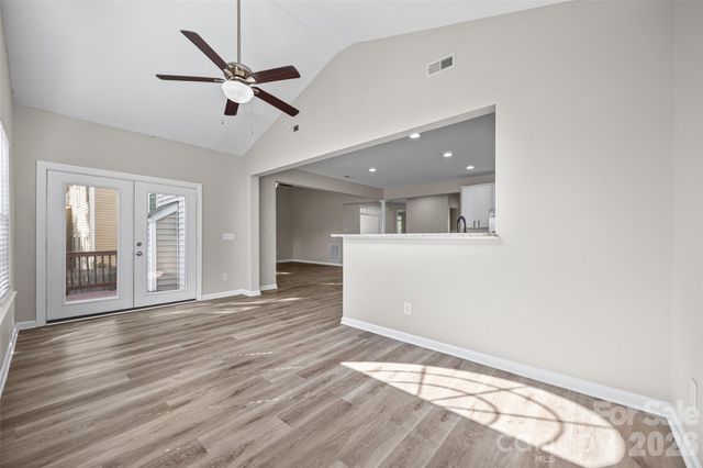322 Lorraine Road, Fort Mill, SC 29708