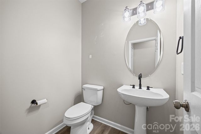 322 Lorraine Road, Fort Mill, SC 29708
