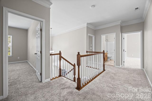 322 Lorraine Road, Fort Mill, SC 29708