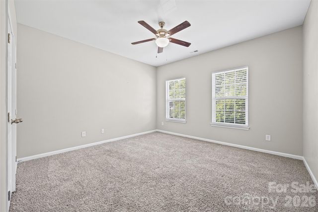 322 Lorraine Road, Fort Mill, SC 29708