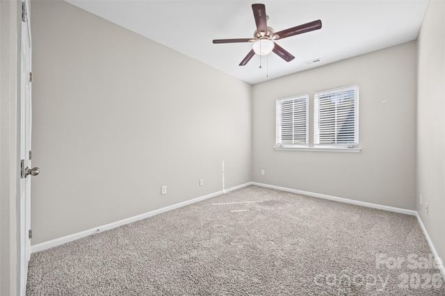 322 Lorraine Road, Fort Mill, SC 29708