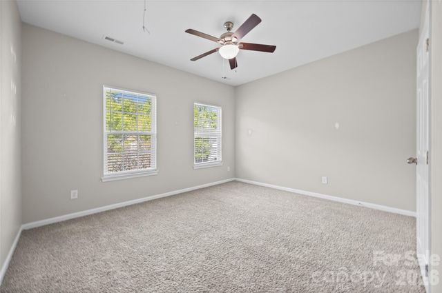 322 Lorraine Road, Fort Mill, SC 29708