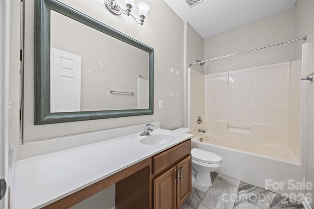 322 Lorraine Road, Fort Mill, SC 29708