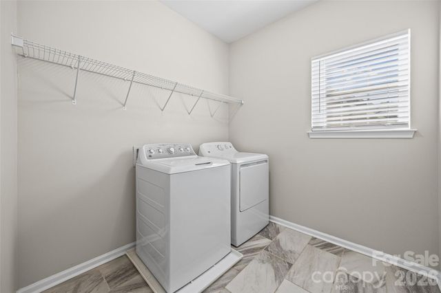 322 Lorraine Road, Fort Mill, SC 29708