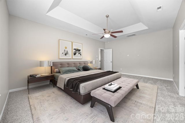 322 Lorraine Road, Fort Mill, SC 29708