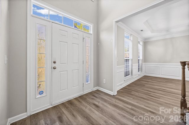 322 Lorraine Road, Fort Mill, SC 29708