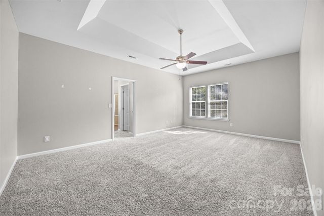 322 Lorraine Road, Fort Mill, SC 29708