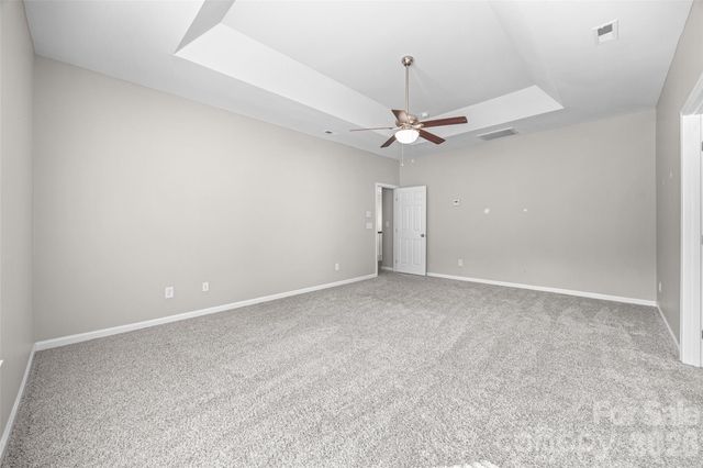 322 Lorraine Road, Fort Mill, SC 29708