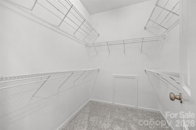 322 Lorraine Road, Fort Mill, SC 29708