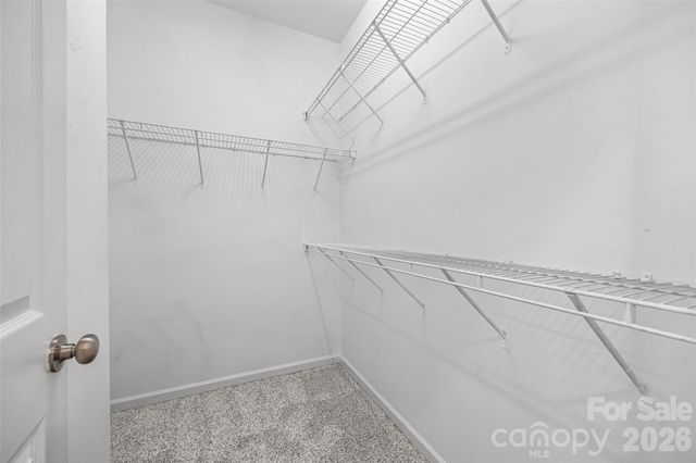 322 Lorraine Road, Fort Mill, SC 29708