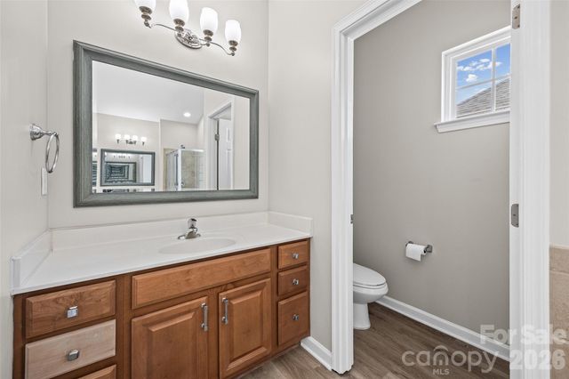 322 Lorraine Road, Fort Mill, SC 29708