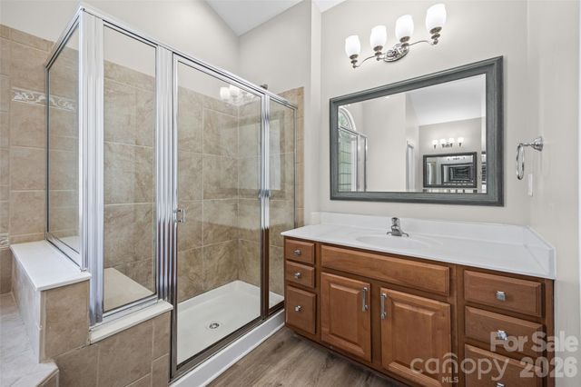 322 Lorraine Road, Fort Mill, SC 29708