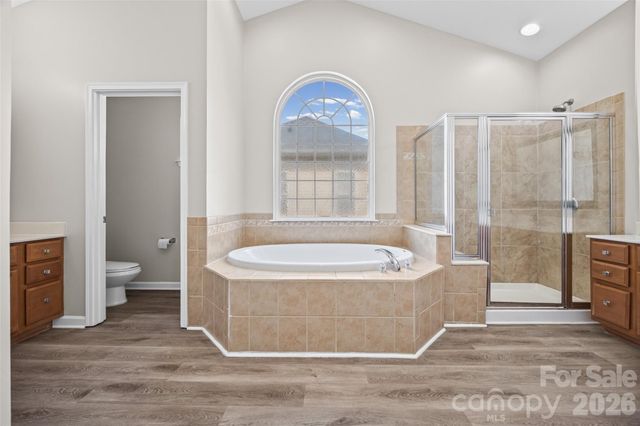 322 Lorraine Road, Fort Mill, SC 29708