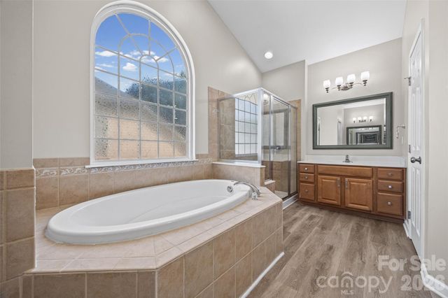 322 Lorraine Road, Fort Mill, SC 29708