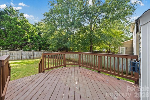322 Lorraine Road, Fort Mill, SC 29708