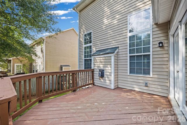 322 Lorraine Road, Fort Mill, SC 29708
