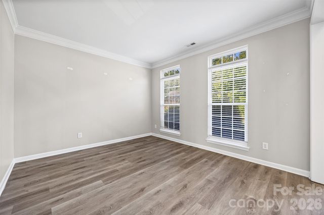322 Lorraine Road, Fort Mill, SC 29708