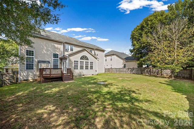 322 Lorraine Road, Fort Mill, SC 29708