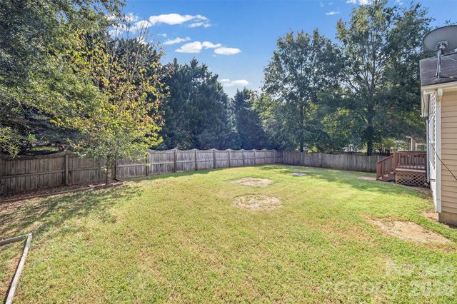 322 Lorraine Road, Fort Mill, SC 29708
