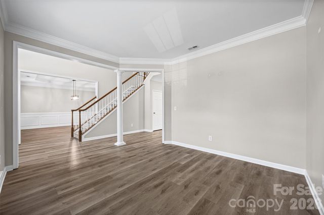 322 Lorraine Road, Fort Mill, SC 29708