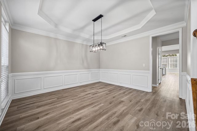322 Lorraine Road, Fort Mill, SC 29708