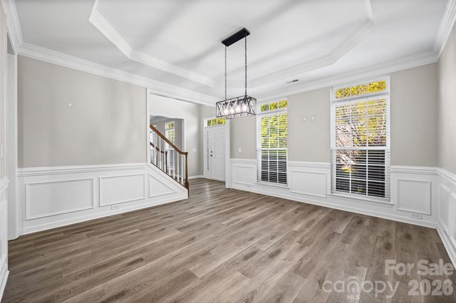 322 Lorraine Road, Fort Mill, SC 29708