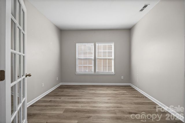 322 Lorraine Road, Fort Mill, SC 29708